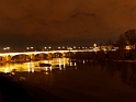 Pont Georges V